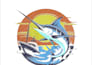 do embroidery digitizing into dst, pes, jef, emb in 1 hour